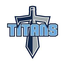 RHS TITANS.jpg