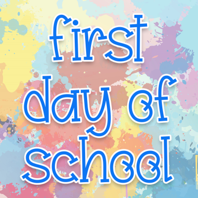 event logo image