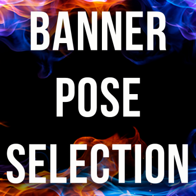 event logo image