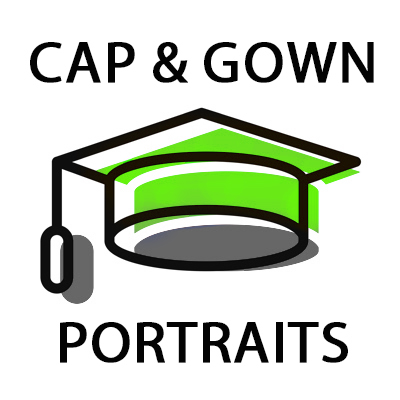 event logo image