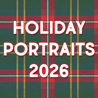 event logo image