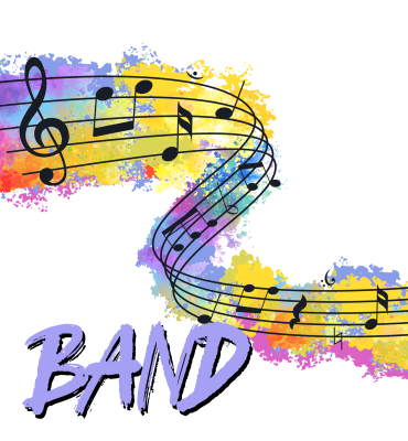 event logo image