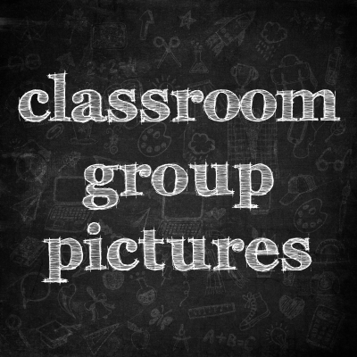 event logo image