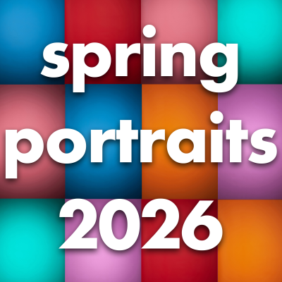 event logo image