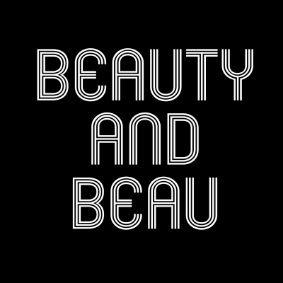 event logo image