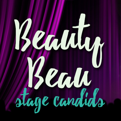 event logo image