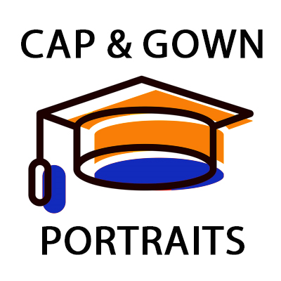 event logo image